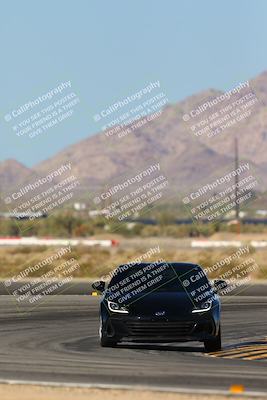 media/Mar-15-2025-Speed Ventures (Sat) [[c9b64f47cf]]/5-Yellow Group/Session 1 (Turn 11)/
